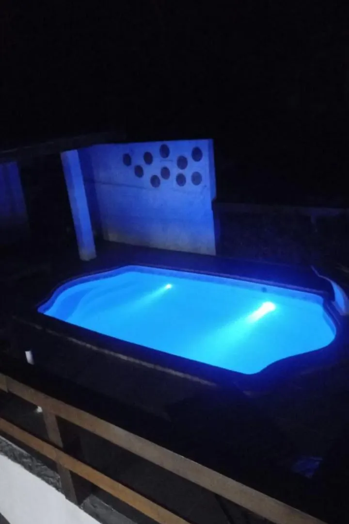 Apartamento Praia Da Gamboa - Cabanas Da Candoca Vista Para O Mar غاروبابا البرازيل
